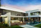Виллы Sobha Hartland фото 15