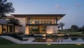 Виллы Grand Polo Club and Resort фото 6 Виллы Grand Polo Club and Resort фото 6