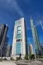 Квартиры Bonnington Tower фото 3 Квартиры Bonnington Tower фото 3