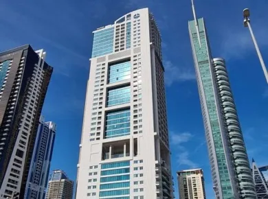 Квартиры Bonnington Tower фото 3 Квартиры Bonnington Tower фото 3