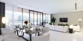 Квартиры Sharjah Terraces фото 4 Квартиры Sharjah Terraces фото 4