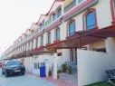 Квартиры Ajman Uptown фото 2 Квартиры Ajman Uptown фото 2