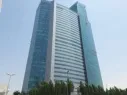 Квартиры World Trade Centre Residence фото 1 Квартиры World Trade Centre Residence фото 1