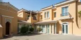 Виллы Arabian Ranches – Mirador La Coleccion фото 1