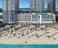 Квартиры Sunrise Bay by Emaar фото 2