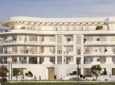 Квартиры Xenia Residence фото 1 Квартиры Xenia Residence фото 1