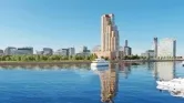 Квартиры Riva Residence фото 3