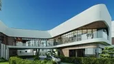 Виллы Selora Residences фото 6