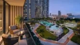 Квартиры Tara Park фото 2 Квартиры Tara Park фото 2