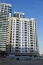Квартиры National Bonds Plaza фото 4