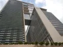Квартиры Burj Daman фото 3 Квартиры Burj Daman фото 3