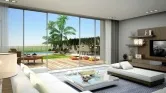 Виллы Hidd Al Saadiyat фото 3