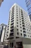 Квартиры Omar Bin Yousuf Building фото 1