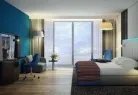 Квартиры Park Inn фото 5 Квартиры Park Inn фото 5