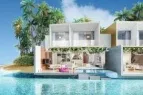 Виллы Germany Villas фото 1