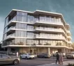 Квартиры Cresswell Plaza фото 2