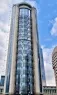 Коммерческая Al Saqr Business Tower фото 3 Коммерческая Al Saqr Business Tower фото 3