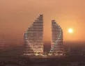 Квартиры Binghatti Flare фото 6