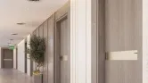 Квартиры Jade Tower фото 7 Квартиры Jade Tower фото 7