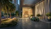 Квартиры Marina Cove фото 5