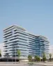 Квартиры Pearl Beach View фото 1 Квартиры Pearl Beach View фото 1