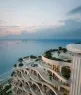 Квартиры Miraggio фото 1