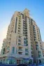 Квартиры Al Yousufi Tower фото 4 Квартиры Al Yousufi Tower фото 4