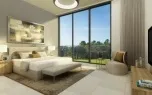 Таунхаусы Gardenia Townhomes фото 7