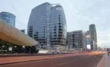 Квартиры Metro Central Hotel фото 3