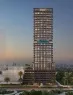 Квартиры ELAR1S Rise фото 2 Квартиры ELAR1S Rise фото 2
