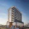 Квартиры Purvanchal Triana Residences фото 2