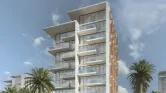 Квартиры Glam Residence фото 6