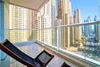 Квартиры Continents Tower фото 6 Квартиры Continents Tower фото 6