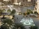 Квартиры Surf Dubai Creek Harbour фото 3