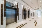 Квартиры K1 фото 4