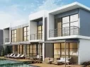 Виллы Odora Damac Hills 2 фото 3