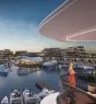 Виллы Palm Grove Villas by Sobha фото 8