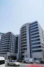 Квартиры Crown Residence фото 2