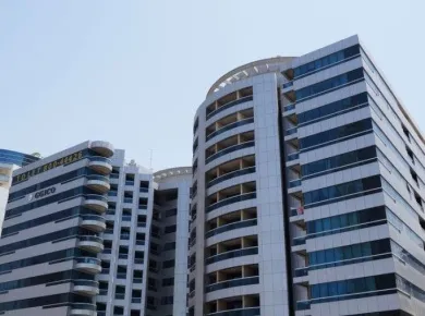 Квартиры Crown Residence фото 2 Квартиры Crown Residence фото 2