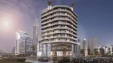 Квартиры Mayfair Gardens фото 4