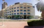Квартиры Jenin Building фото 3 Квартиры Jenin Building фото 3