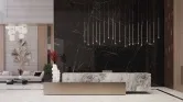 Квартиры Riva Residence фото 6