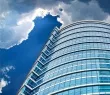 Коммерческая Smart Heights Tower фото 1 Коммерческая Smart Heights Tower фото 1