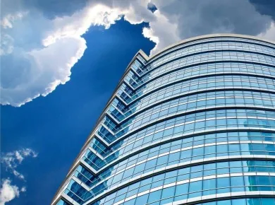 Коммерческая Smart Heights Tower фото 1 Коммерческая Smart Heights Tower фото 1