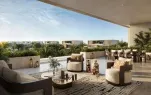 Виллы Lavita at The Oasis by Emaar фото 8 Виллы Lavita at The Oasis by Emaar фото 8