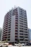 Квартиры Mashael Building фото 2 Квартиры Mashael Building фото 2