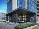 Kвартиры Lagoons Views at District1 фото 3