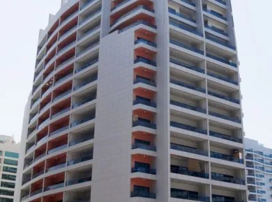 Квартиры Mashael Building фото 2