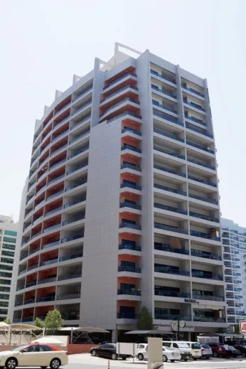 Квартиры Mashael Building фото 2