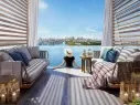 Квартиры Regalia фото 3